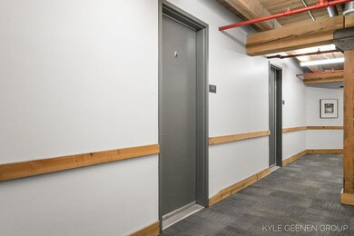 12-web-or-mls-533-columbia-ave-018