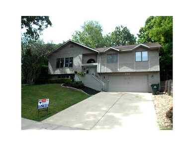 Front Exterior.