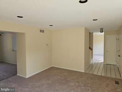 6 Spruce Ct, Owings Mills, MD 21117 - photo 5