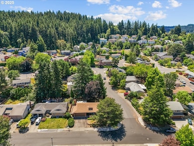 16388 SW Wright St, Beaverton, OR 97007 - photo 3