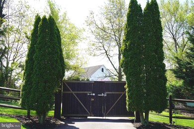 9 Wilt Rd, Bechtelsville, PA 19505 - photo 3