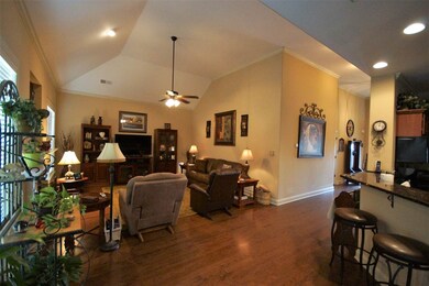 115 James Crossing, Oakland, TN 38060 - photo 5