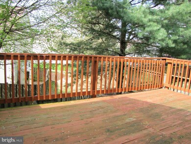 18722 White Sands Dr, Germantown, MD 20874 - photo 7