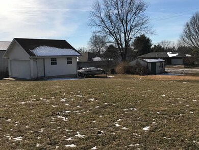 803 N 37th St, Nixa, MO 65714 - photo 2