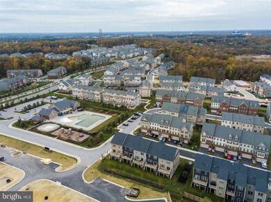 2920 Timberneck Way, Hanover, MD 21076 - photo 7