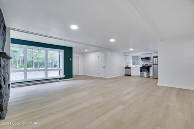 269 Julian Terrace, East Stroudsburg, PA 18301 - photo 7