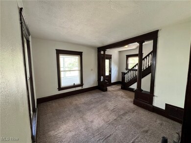 2286 6th St SW, Akron, OH 44314 - photo 5