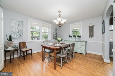 224 Warrior Rd, Drexel Hill, PA 19026 - photo 7