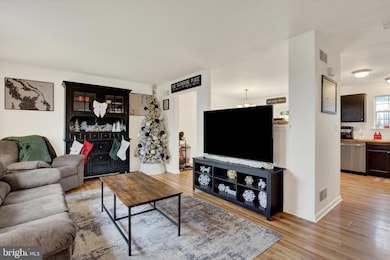 5 Aaron Ct, Hanover, PA 17331 - photo 6