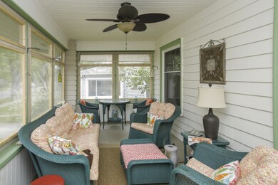 1435 maple st-103