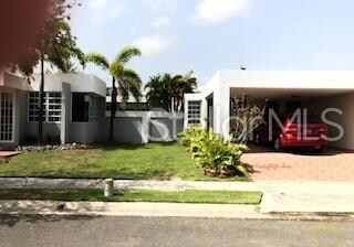 unlisted-address, Canovanas, PR 00729 - photo 5