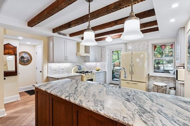 361 Dean St, Brooklyn, NY 11217 - photo 5