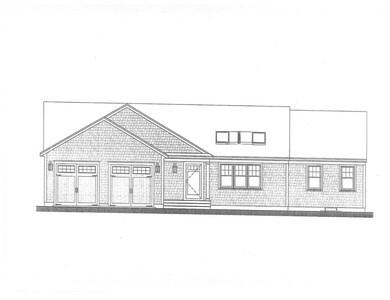 116 Hayway Rd unit lot 7, East Falmouth, MA 02536 - photo 3