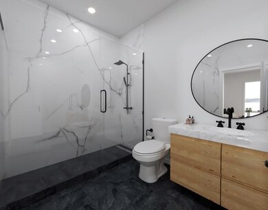 101 Condor St unit PH06, Boston, MA 02128 - photo 4