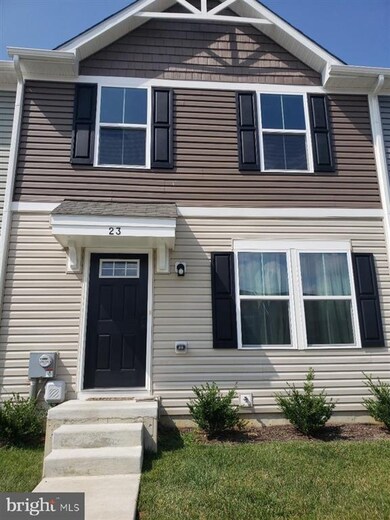 23 Marsh Ln, Elkton, MD 21921 - photo 2