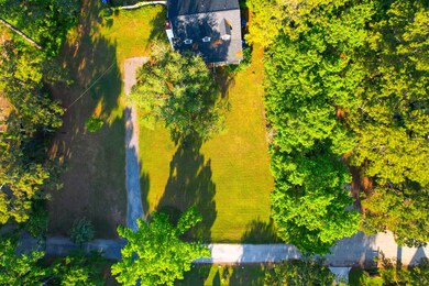 967 Pine Hollow -Tidalcreekphoto- (26)