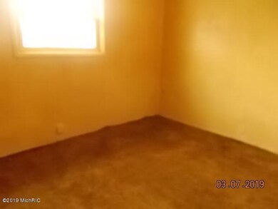 1505 Sheffield Ave, Niles, MI 49120 - photo 4