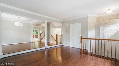 13001 Prairie View Place, Germantown, MD 20874 - photo 3