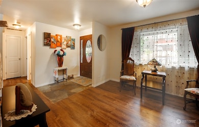 829 SE Adams Ave, Chehalis, WA 98532 - photo 4