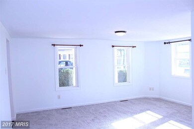 5305 Greenvillage Rd, Chambersburg, PA 17202 - photo 7