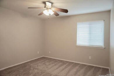 10118 Oak Saddle, San Antonio, TX 78254 - photo 7