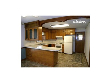 708 NW 11th St, Blue Springs, MO 64015 - photo 3