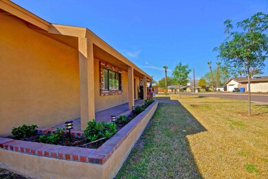 341 W. El Caminito #5