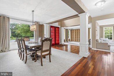 209 Glenshane Pass, Bear, DE 19701 - photo 5