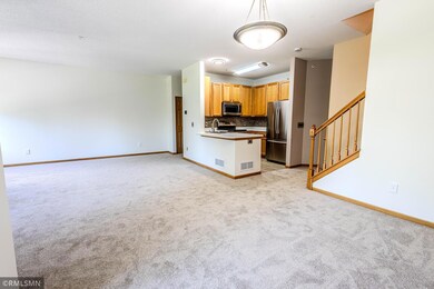 10709 Unity St NW, Coon Rapids, MN 55433 - photo 6