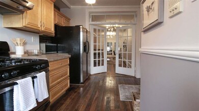 360 8th St, Jersey City, NJ 07302 - photo 5