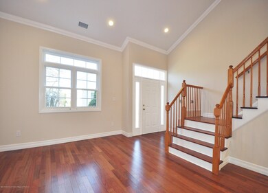 55C Winthrop Rd, Monroe Township, NJ 08831 - photo 5