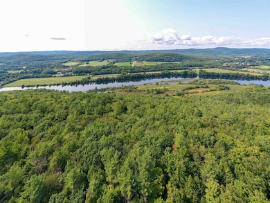 202 River Rd, Lyme, NH 03769 - photo 3