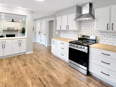 10591 Union Terrace Ln N, Maple Grove, MN 55369 - photo 6