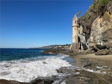 162 Sunset Terrace, Laguna Beach, CA 92651 - photo 2