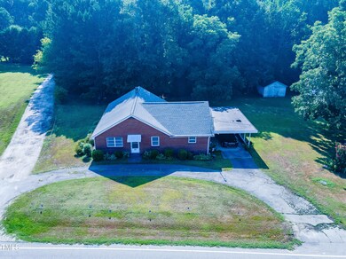 DJI_0636-HDR