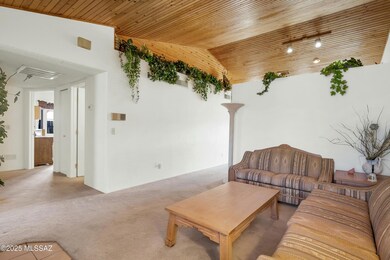 3949 S Havenhurst Dr, Tucson, AZ 85730 - photo 6