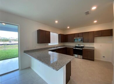 1067 Papaya Cir, Davenport, FL 33897 - photo 6