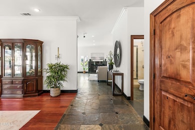 10240 Principe Place, Santa Rosa Valley, CA 93012 - photo 4