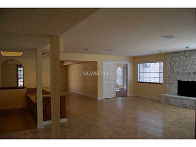 Property Photo.
