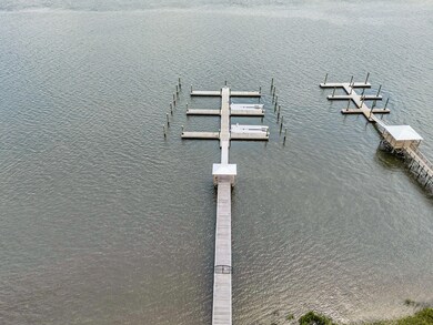 108 Fairbanks Oak Aly unit 402, Daniel Island, SC 29492 - photo 5