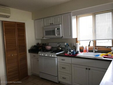 207 Remsen Ave, Spring Lake, NJ 07762 - photo 6