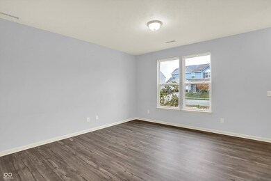 6327 Pinebark Place, Indianapolis, IN 46217 - photo 7