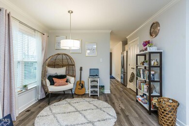 204 Kipling Dr, Oxford, NC 27565 - photo 6