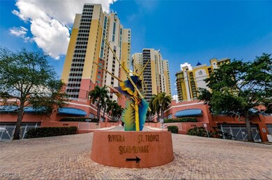 Riviera 2743 unit 304, Fort Myers, FL 33916 - photo 3