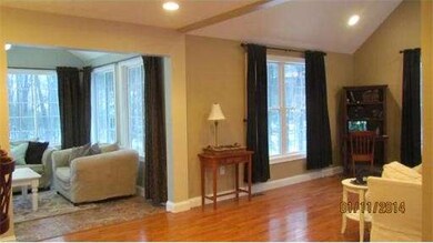 66 Littleton Rd, Ayer, MA 01432 - photo 4