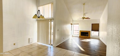 2602 N 61st St, Mesa, AZ 85215 - photo 2