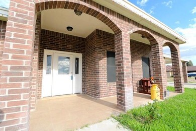 1737 Megan St, Donna, TX 78537 - photo 2