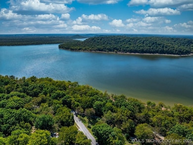 0 NE Edgewater Rd unit 2530563, Claremore, OK 74017 - photo 5