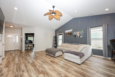 4905 Mount Sinyala Crossover, Fort Wayne, IN 46808 - photo 5