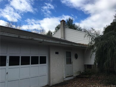 4730 Wismer Rd, Doylestown, PA 18902 - photo 4